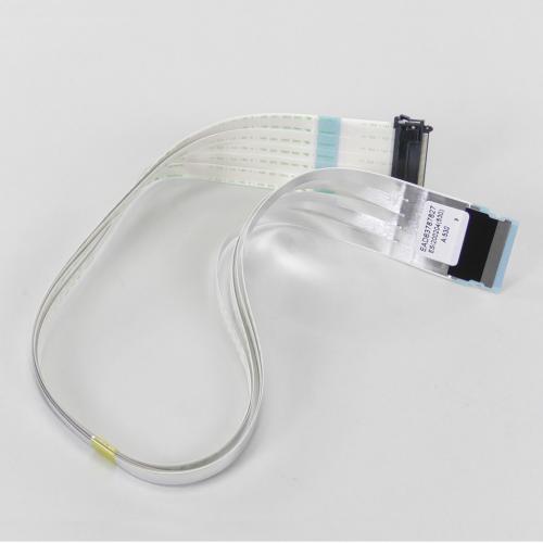 LG Part# EAD63787827 FFC Cable - Genuine OEM
