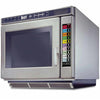 Amana Commerical WDYRC22 Commercial Microwave Oven Parts