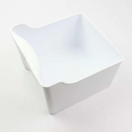 LG Part# 5074JA2004A Ice Bucket Container - Genuine OEM