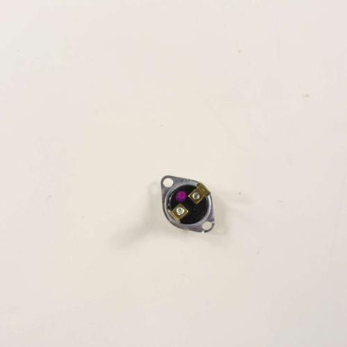 GE Dryer Thermal Fuse 7002A