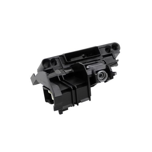 Whirlpool Part# W11412299 Door Latch - Genuine OEM