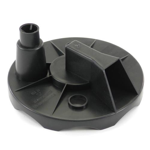 Frigidaire Part# 5304519251 Float Holder Assembly - Genuine OEM