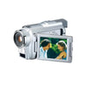Samsung SCD27 MiniDV Camcorder with 3.5
