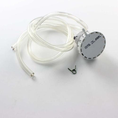 Whirlpool Water Level/Pressure Switch W10335056