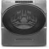 Whirlpool WFW6620HC2 Washer Parts