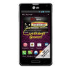 LG VM720 Optimus F3 Parts
