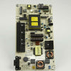 Hisense Power Board - 170452