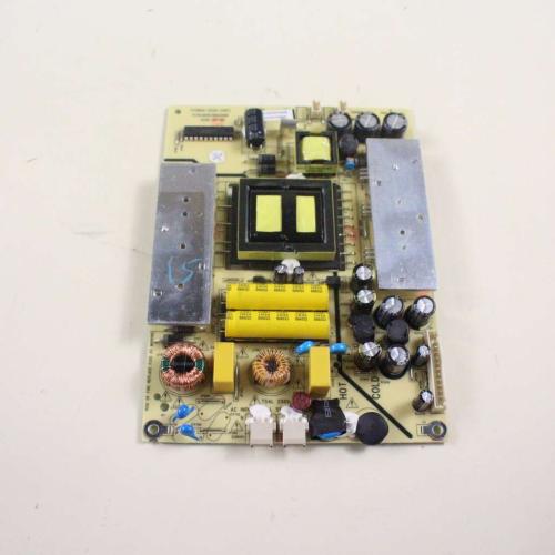Haier Part# 514C3902M14 Power Supply Board  - Genuine OEM