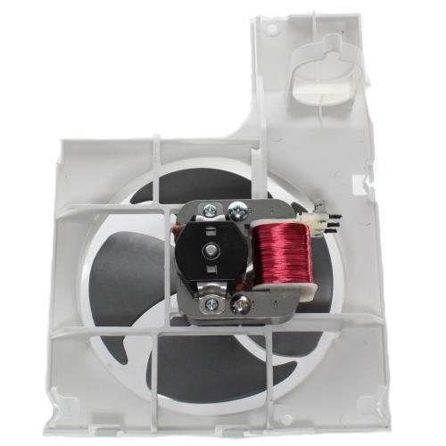 Samsung Part# DE96-00311C Fan Motor Assembly - Genuine OEM