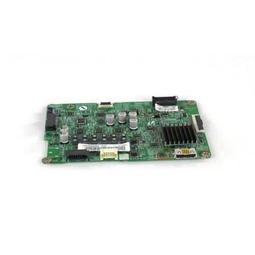 Samsung Part# BN94-09930L Main Board Assembly - Genuine OEM