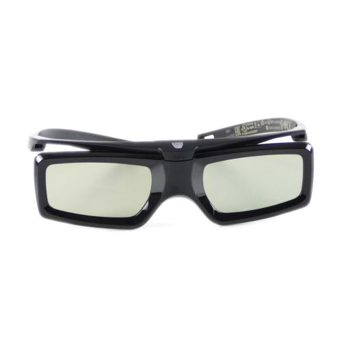 Sony 3D Eyeweartdg-Bt500A(Svc) Gala - 1-458-628-21