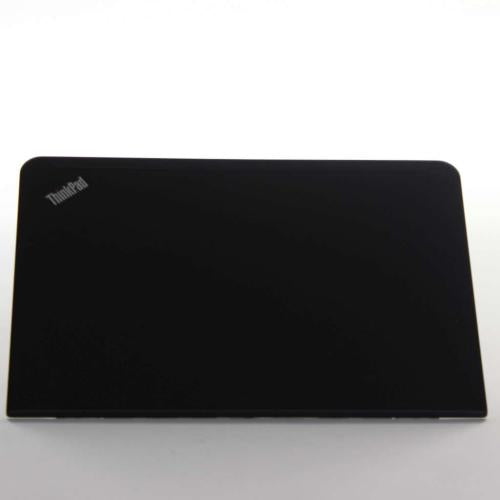Lenovo Part# 04X5197 LCD Back Cover (OEM)