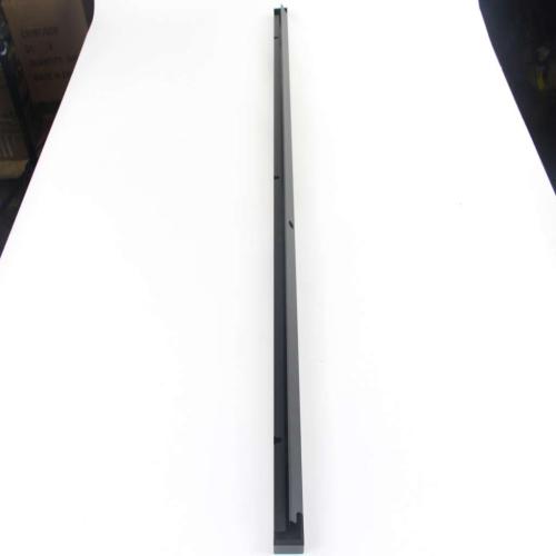 Bertazzoni Part# 1080944 Under Panel - Genuine OEM