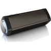 Philips SB7100/37 Wireless Portable Speaker Black 8W Parts