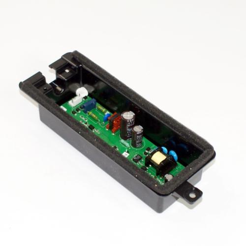 Electrolux Refrigerator Led Power Board - 241891610