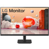 LG  27BA400B 27-Inch Ips Full Hd Monitor Parts