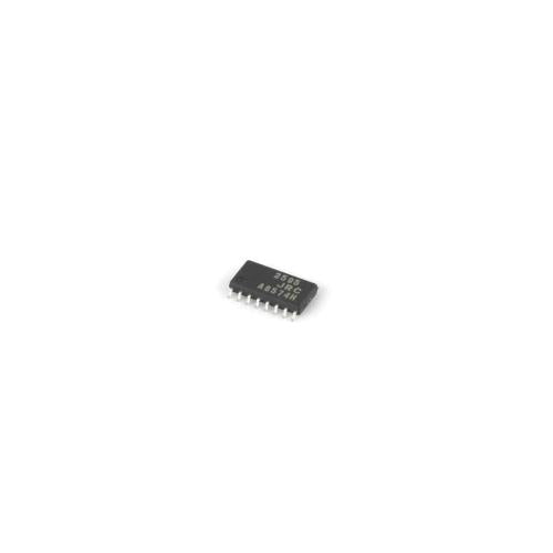Denon Njm2595M Video Sw Sr4021 - 90M-HC109700R