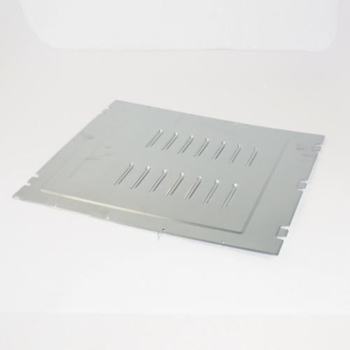 Haier Part# WD-1950-242 Cover (OEM)