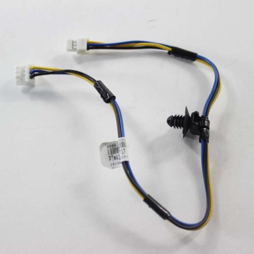 Whirlpool Wire Harness W10915405