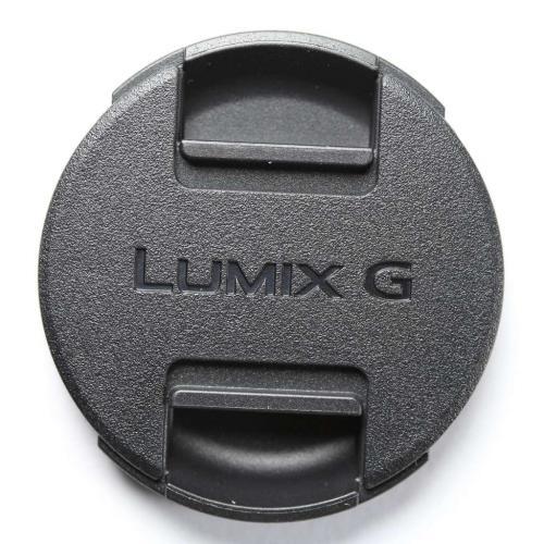 Panasonic Lens Cap - SYF0059