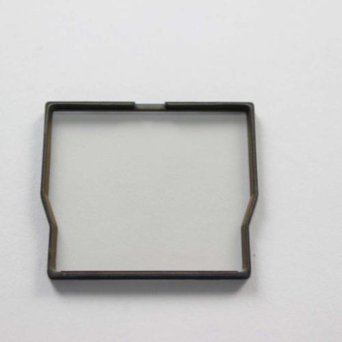 Sony Pellicle (translucent) Mirror P.o.i (Service) - A-1903-073-A