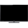Panasonic TCP60GT50 60