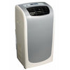 Danby SPAC120081 Portable Air Conditioner 12000 Btu Parts