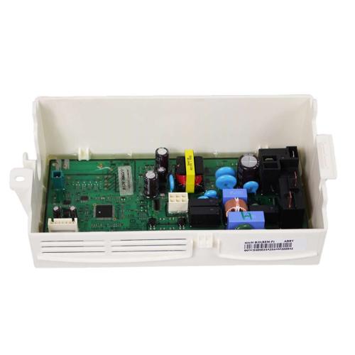 Samsung Main Control Board DC92-01729W