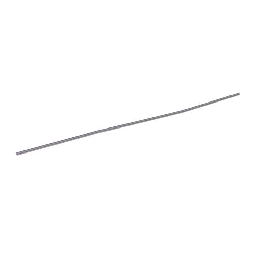 Whirlpool Part# W11412696 Seal - Genuine OEM