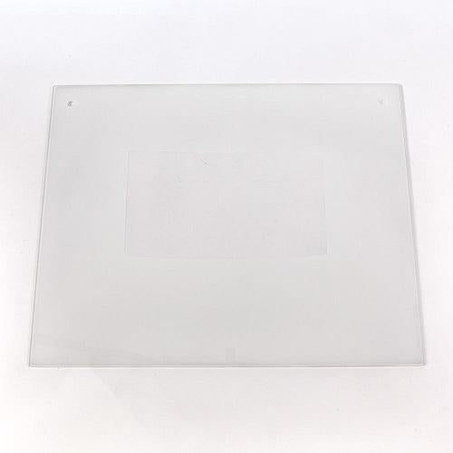 Frigidaire Part# 318051555 Door Glass (OEM)