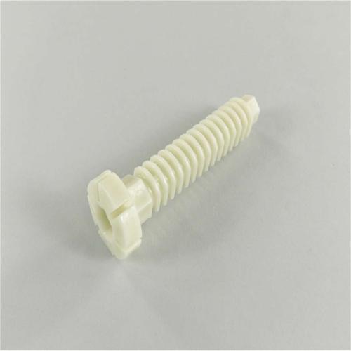 LG Part# MFA63022901 Leveling Leg (OEM)