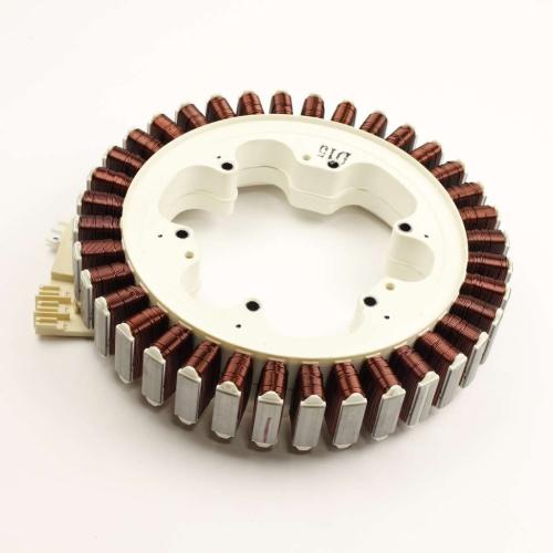 Samsung Part# DC31-00074C Stator Motor Assembly (OEM)