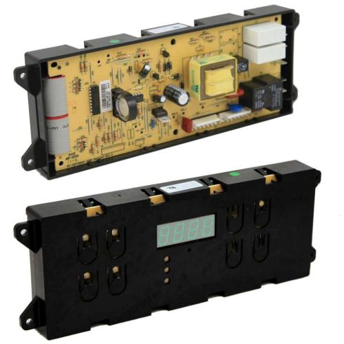 Electrolux Range Oven Control Board - 316557106