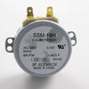 LG Part# EAU60783501 Motor AC Synchronous (OEM)
