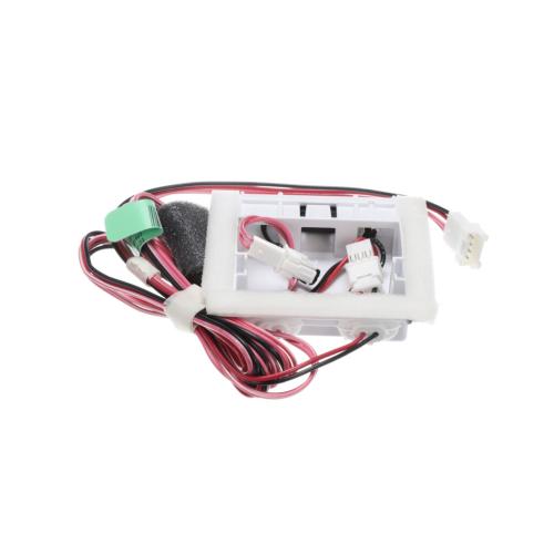 Electrolux Reed Switch Harness,Assembly - 5304523755