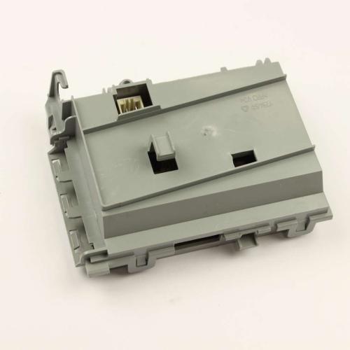 Blomberg Dishwasher Electronic Card Group - 1755700700
