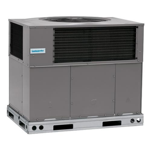Comfortmaker PHD442000H000F1 Quietcomfort 14 Packaged Heat Pump