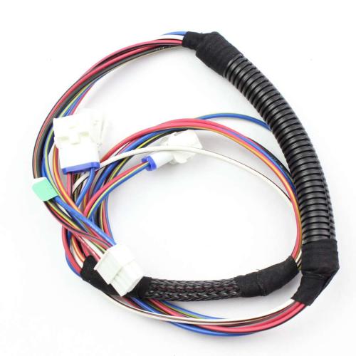 Whirlpool Pump Harness WP2310092