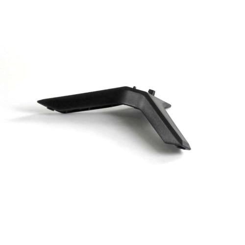 LG Part# COV34150201 Outsourcing Base Assembly - Genuine OEM