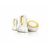 Avent SCD590/97 Dect Baby Monitor Scd590 Parts