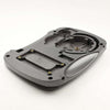 Delonghi Support Base - 5320410161