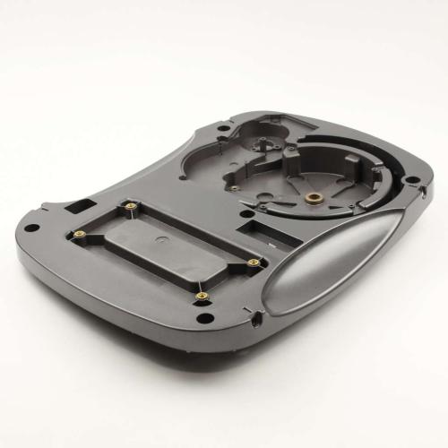 Delonghi Support Base - 5320410161