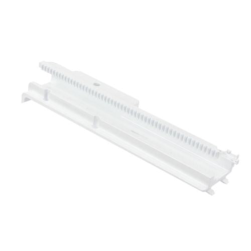 LG Part# MEG65819303 Rail Holder - Genuine OEM