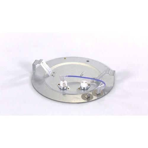 Frigidaire Part# 5304509306 Element (OEM)