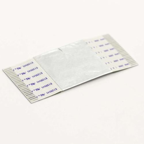 Lg Ffc Cable - EAD42794704