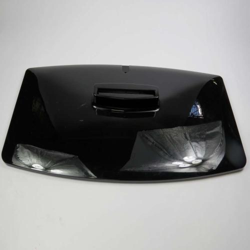 Haier Part# TV-0250-109 Plastic Stand Base (OEM)