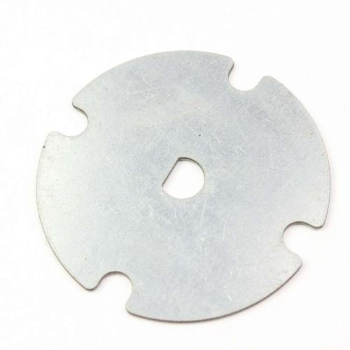 Panasonic Plate - FFV4670002S