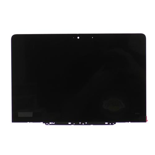 Lenovo Part# 5D10T95195 LCD Touch Screen Assembly - Genuine OEM