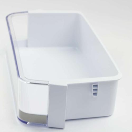Samsung Door Bin DA97-13805A