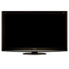Panasonic TCP58VT25 58